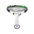 Raqueta de tenis Tecnifibre Slash Team
