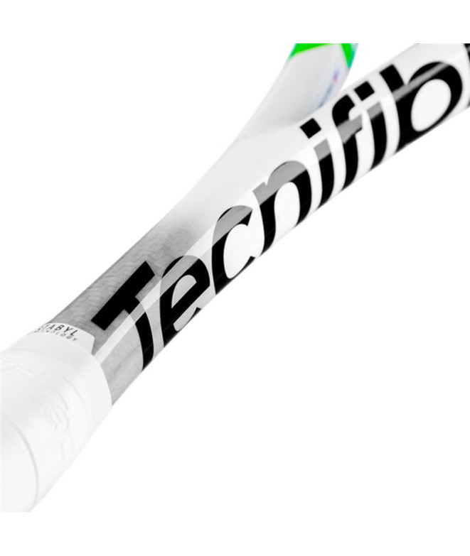 Raquette de tennis Tecnifibre Slash Team