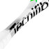 Raqueta de tenis Tecnifibre Slash Team