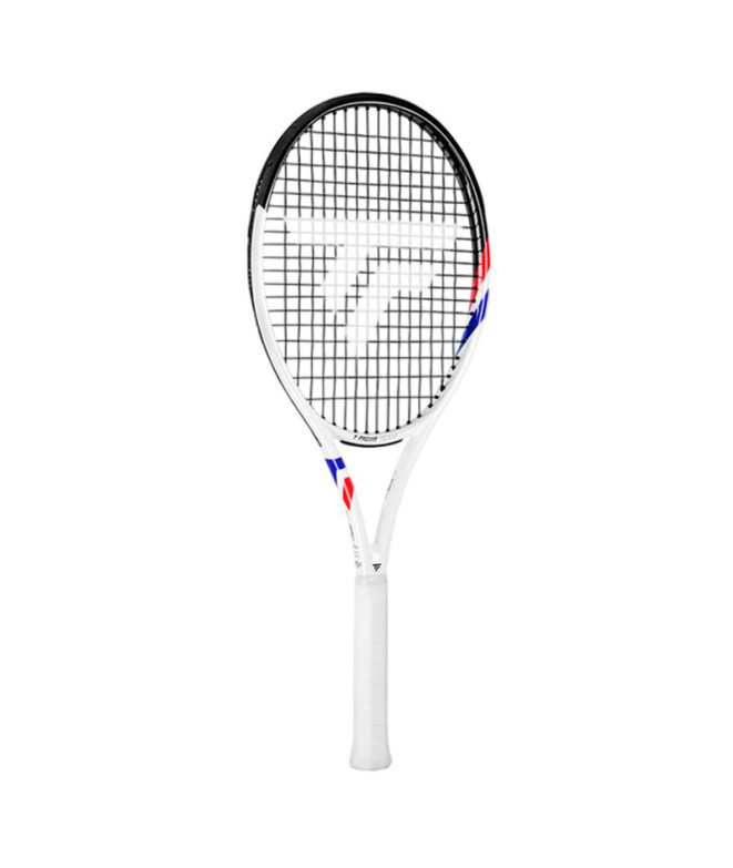 Raqueta de tenis TecnifibreTfight Team G2