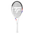 Raqueta de tenis TecnifibreTfight Team G2