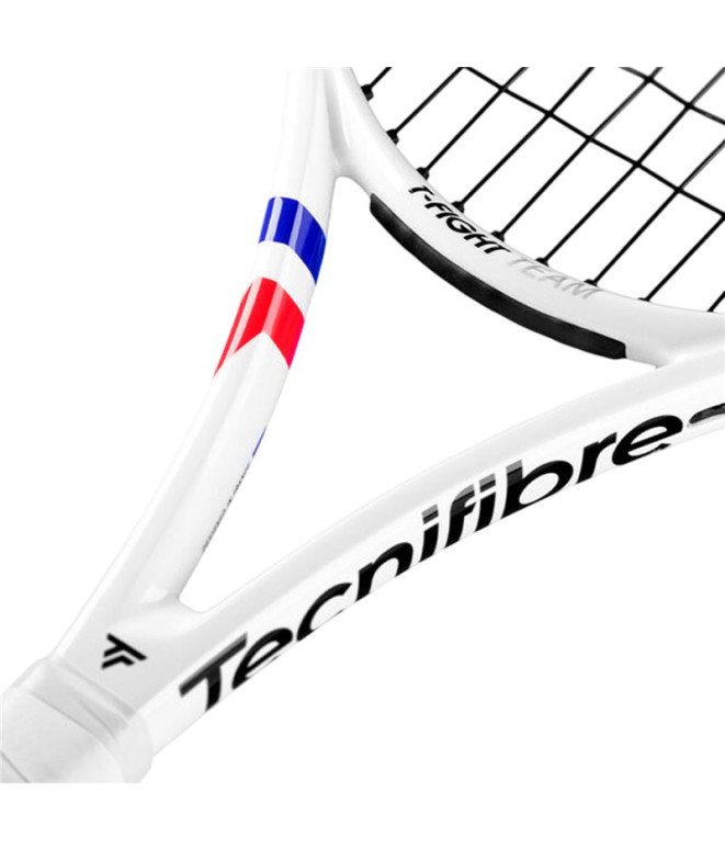 Raquette de tennis TecnifibreTfight Team G2