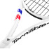 Raqueta de tenis TecnifibreTfight Team G2