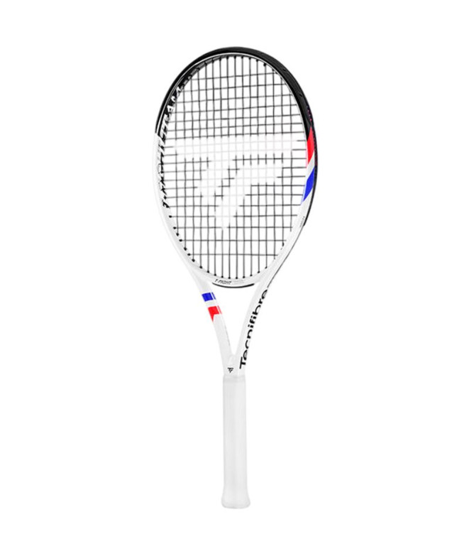 Raqueta de tenis Tecnifibre Tfight Team L G2