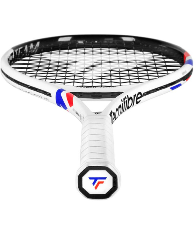 Raquette de tennis Tecnifibre Tfight Team L G2
