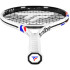 Raqueta de tenis Tecnifibre Tfight Team L G2