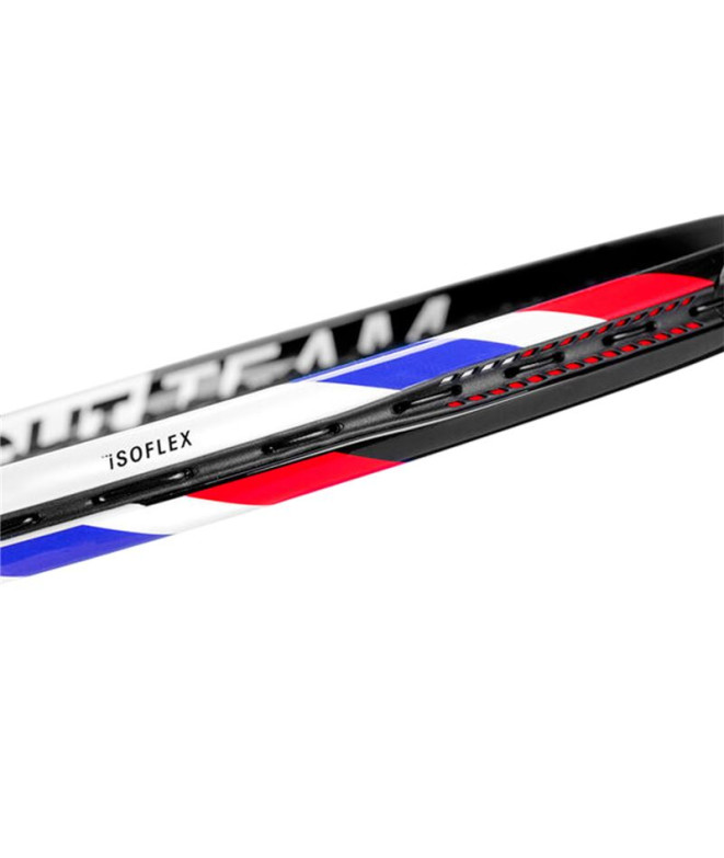 Raquete de tênis Tecnifibre Tfight Team L G2