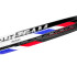 Raqueta de tenis Tecnifibre Tfight Team L G2
