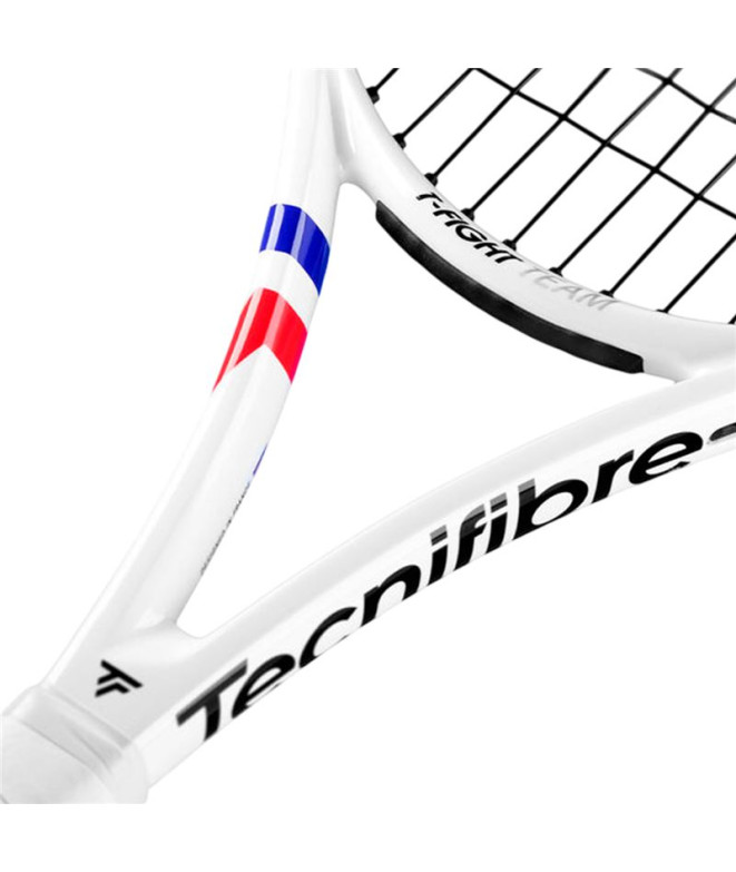 Raquette de tennis Tecnifibre Tfight Team L G2