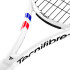 Raqueta de tenis Tecnifibre Tfight Team L G2