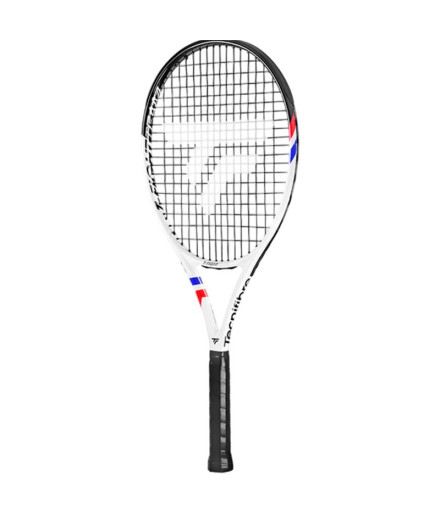 Raquette de tennis Tecnifibre Tfight Team Os G2 Raquette de tennis Tecnifibre Tfight Team Os G2