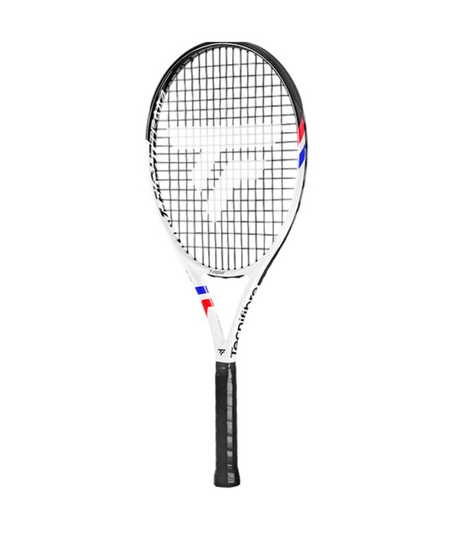 Raqueta de tenis Tecnifibre Tfight Team Os G2