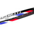 Raqueta de tenis Tecnifibre Tfight Team Os G2