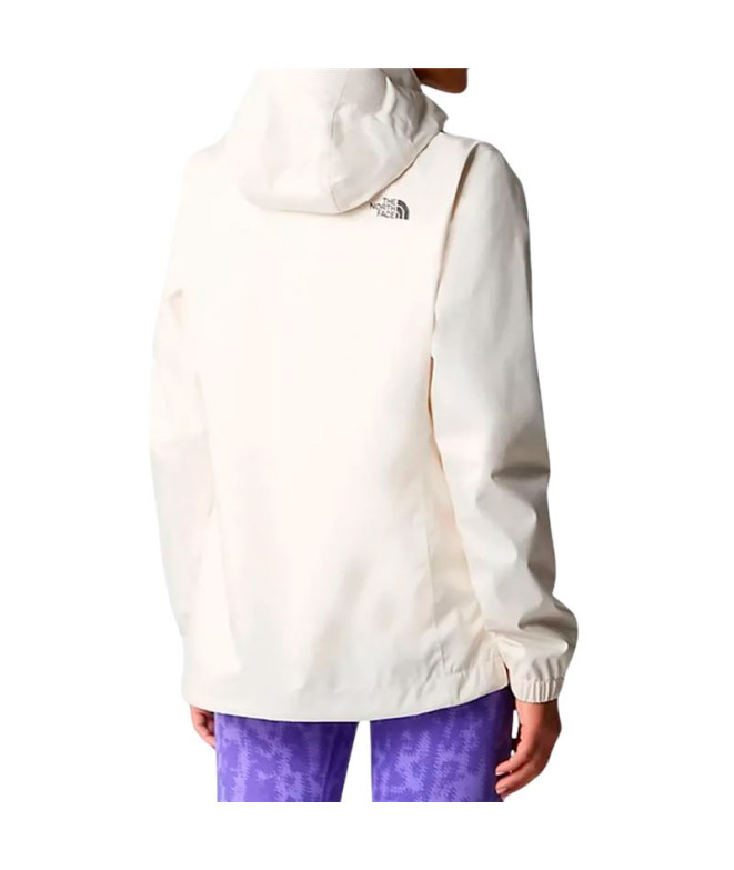 Chaqueta de Montaña The North Face Quest -...