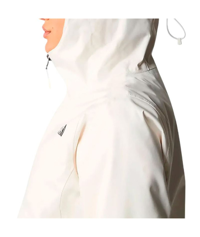 Chaqueta de Montaña The North Face Quest -...