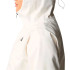 Veste de Montagne The North Face Quest - Femme Blanc