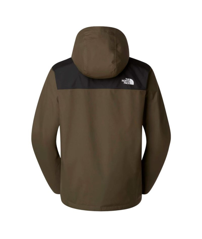 Casaco de Montanha The North Face M Antora New...