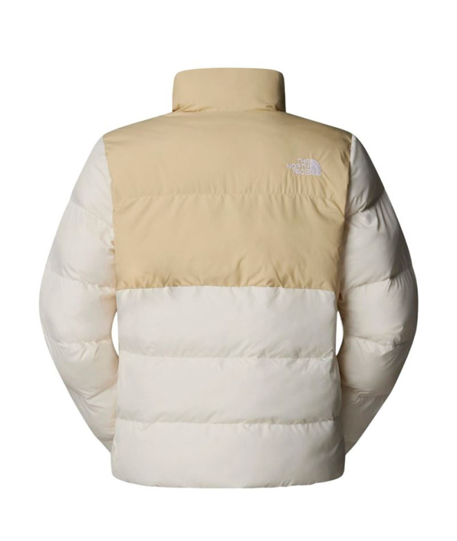 Veste de Montagne The north Face W Saikuru...