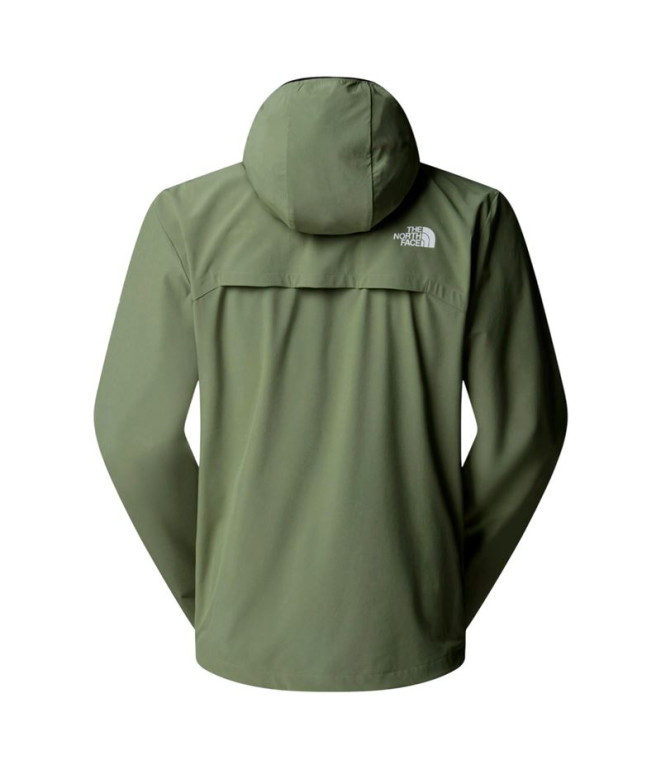 Veste de Montagne The north Face M Mountain...