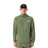 Veste de Montagne The north Face M Mountain Athletics Wind Bark Mist Homme