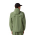 Chaqueta de Montaña The north Face M Mountain Athletics Wind Bark Mist Hombre