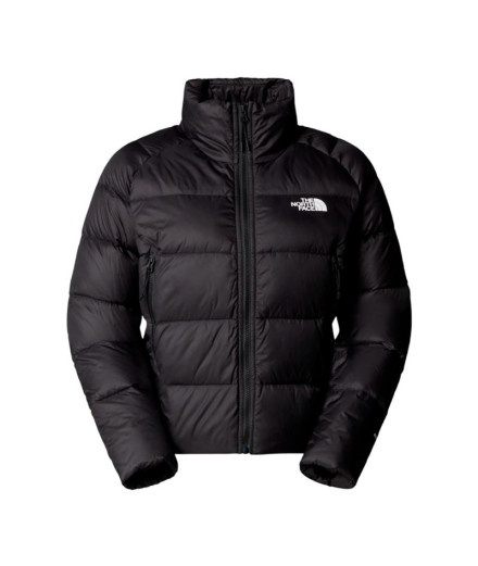 Veste de Montagne The North Face W Hyalite Down Jkt Tnf...