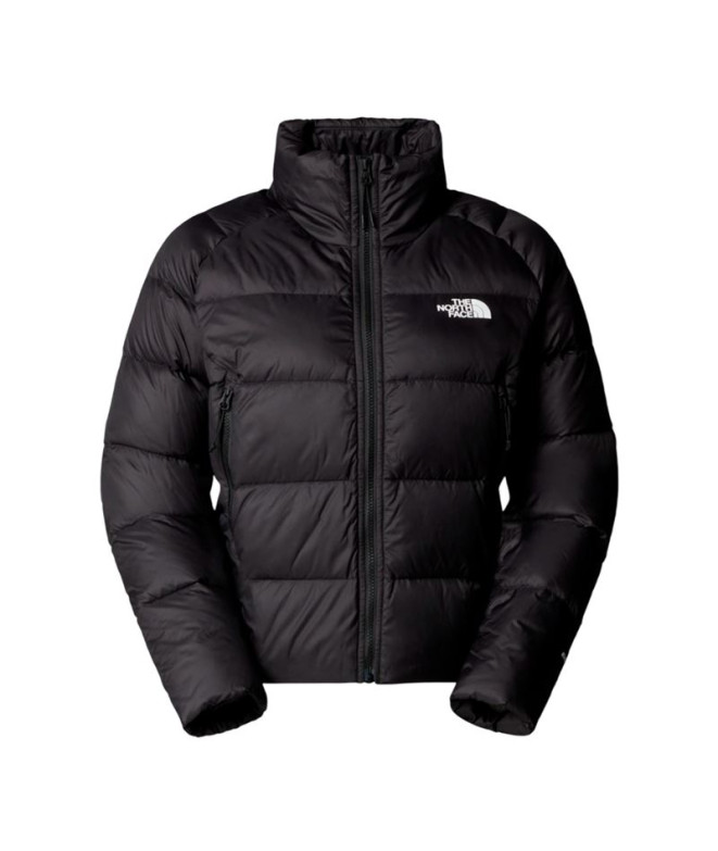 Chaqueta de Montaña The north Face W Hyalite...