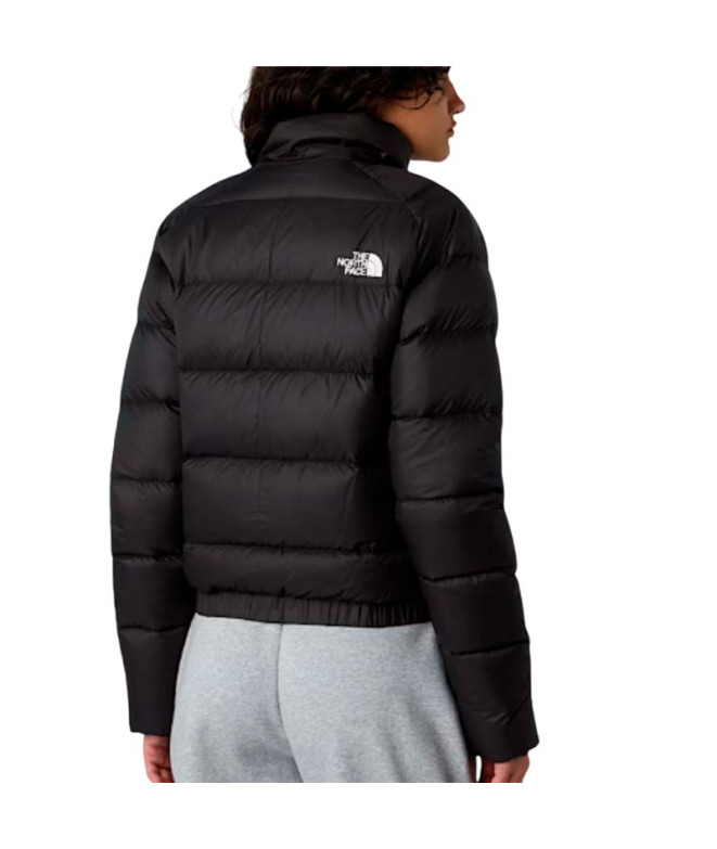 Chaqueta de Montaña The north Face W Hyalite...
