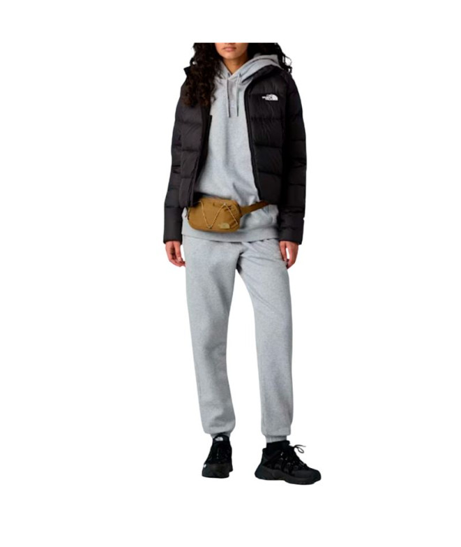 Veste de Montagne The North Face W Hyalite Down...