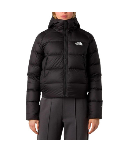 Casaco de Montanha The North Face W Hyalite Down Tnf...