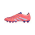 Botas de Fútbol adidas Predator Pro Mg Naranja