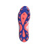 Bottes de Football adidas Predator Pro Mg Orange
