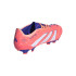 Botas de Fútbol adidas Predator Pro Mg Naranja