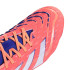 Botas de Fútbol adidas Predator Pro Mg Naranja