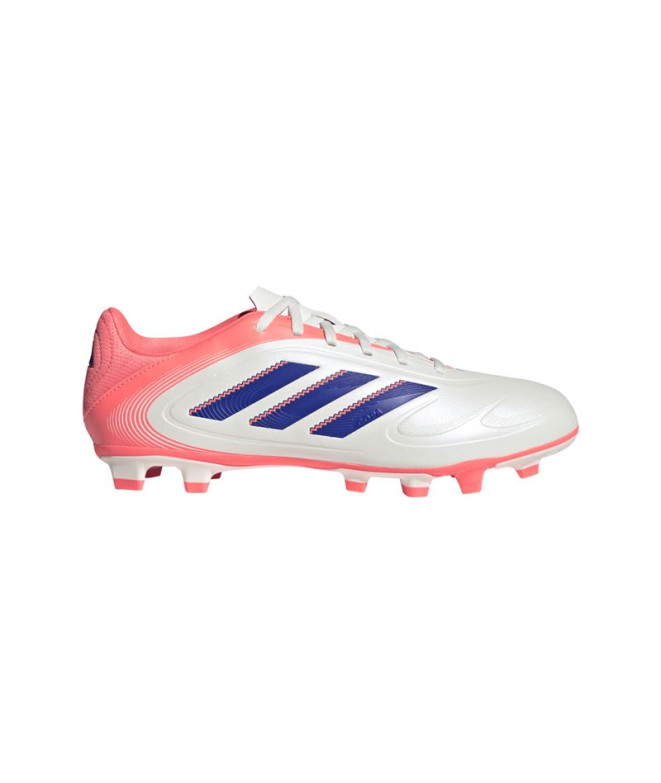 Botas de Fútbol adidas Copa Pure III Club Fg/Mg...