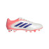 Botas de Fútbol adidas Copa Pure III Club Fg/Mg Beige