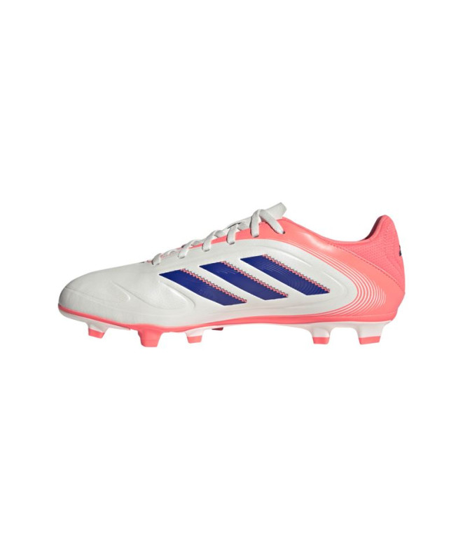 Botas de Fútbol adidas Copa Pure III Club Fg/Mg...