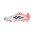 Botas de Fútbol adidas Copa Pure III Club Fg/Mg Beige