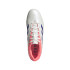 Botas de Fútbol adidas Copa Pure III Club Fg/Mg Beige