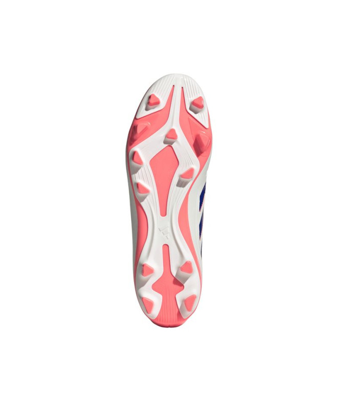 Bottes de Football adidas Copa Pure III Club...