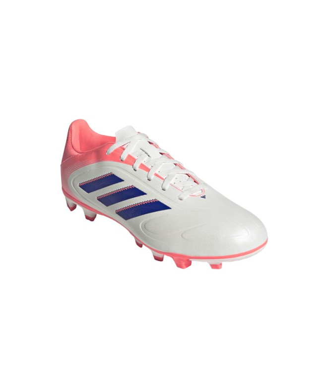 Botas de Futebol adidas Copa Pure III Club...