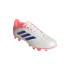 Botas de Fútbol adidas Copa Pure III Club Fg/Mg Beige