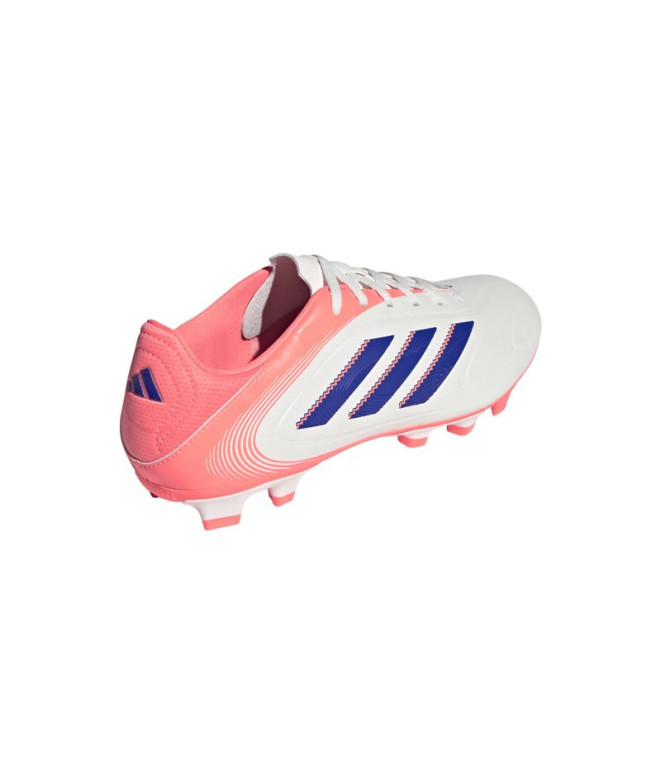 Botas de Futebol adidas Copa Pure III Club...