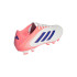 Botas de Fútbol adidas Copa Pure III Club Fg/Mg Beige