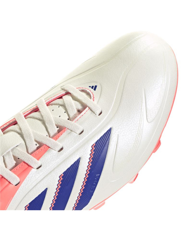 Bottes de Football adidas Copa Pure III Club...
