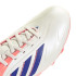 Bottes de Football adidas Copa Pure III Club Fg/Mg Beige