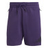 Pantalón adidas Z.N.E. Sho Hombre Morado