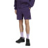Pantalón adidas Z.N.E. Sho Hombre Morado