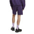 Pantalón adidas Z.N.E. Sho Hombre Morado