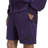 Pantalón adidas Z.N.E. Sho Hombre Morado